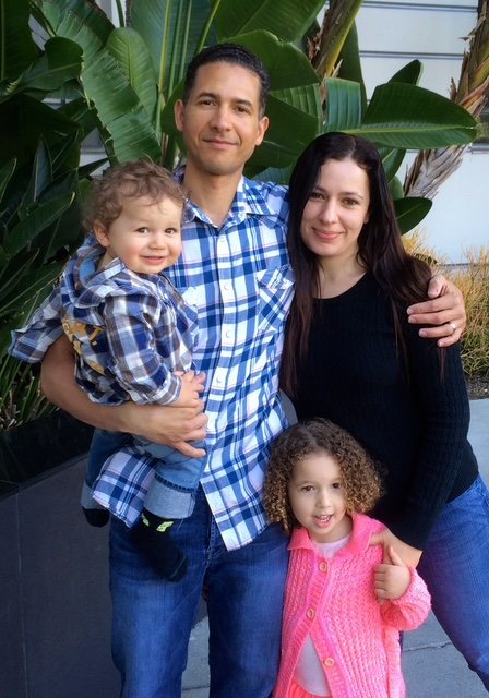 Family (2)