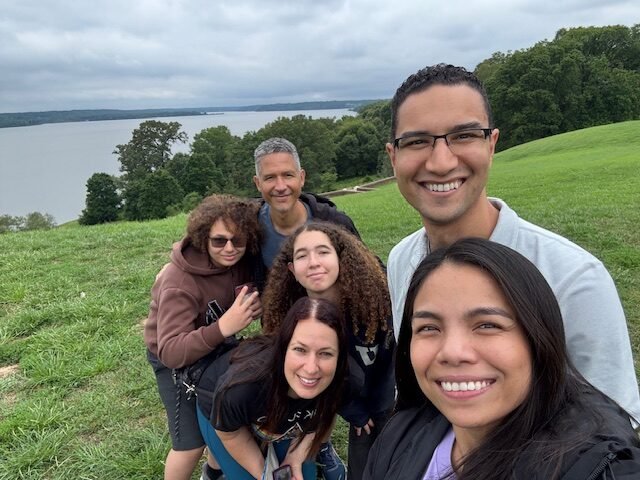Family-DC