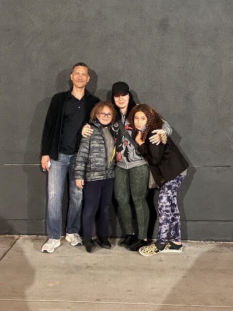 Family
