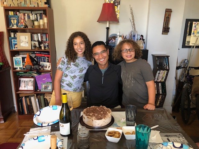 Family2