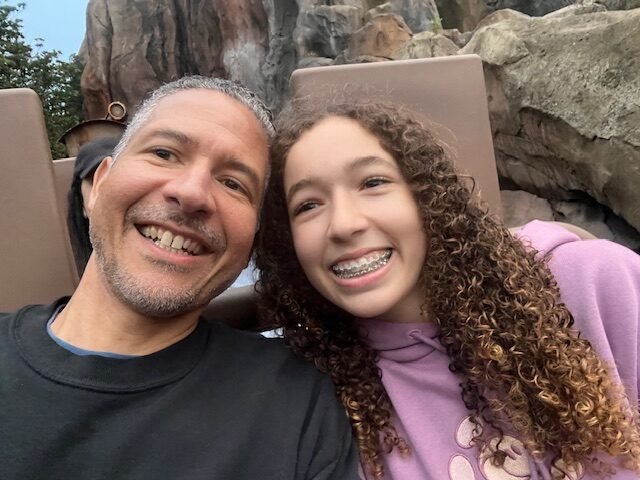 Grace-Family-Dad
