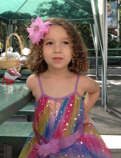 Grace Toddler (3)