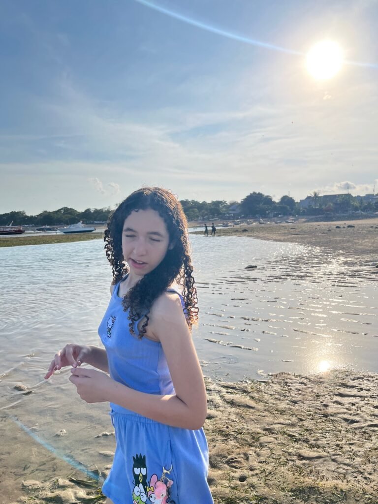 IMG_6238