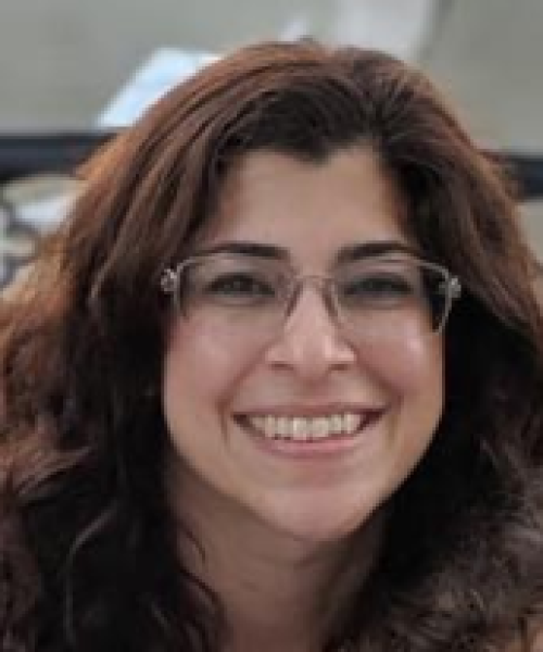 Clair Lakkis photo 1